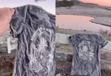 Cidade de Santa Catarina marca -4,61°C e registra temperatura mais fria do ano no Brasil