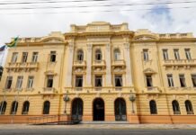 Governo de Pernambuco transfere ponto facultativo do Corpus Christi para 23 de junho