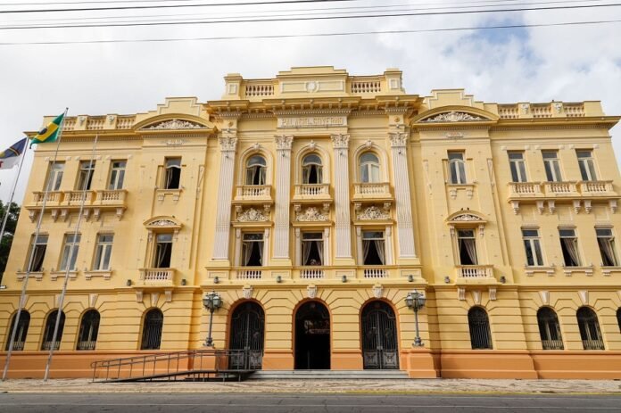 governo PE FOTO YACI RIBEIRO