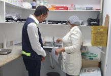 Período de síndromes gripais aumenta procura por atendimentos pediátricos em Juazeiro (BA)