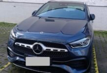 Grupo criminoso investigado por fraude fiscal em Pernambuco mantinha mais de R$ 1 milhão em carros de luxo
