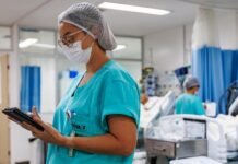HU-Univasf alcança alta conformidade em avaliação de UTIs da Anvisa pelo 2º ano seguido