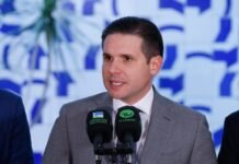 Motta sobre o fim da escala 6×1: “O Brasil real não está na Avenida Paulista”