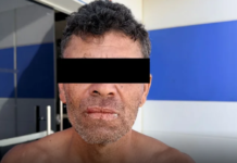 Reviravolta em Casa Nova (BA): Investigação policial inocenta filho de matar a própria mãe; ocorrência é registrada como morte a esclarecer