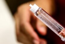 Anvisa aprova primeira caneta análoga ao Ozempic para diabetes