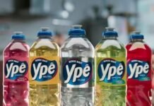 Anvisa suspende vendas e manda recolher produtos da Ypê por risco de contaminação