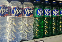 Ypê pede chave Pix de clientes para reembolso após ter produtos suspensos pela Anvisa