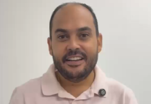Secretário Giovanni Costa convida população para o “Pra Sempre São João” em Petrolina (PE); veja o vídeo