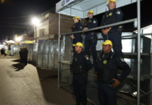 Petrolina (PE): Sem ocorrências graves, ‘Pra Sempre São João’ segue sendo referência em organização e segurança