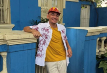 Samba, funk e o piseiro de João Gomes embalam a nova música da Seleção Brasileira para a Copa do Mundo 2026