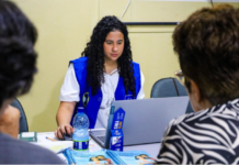 Programa Petrolina Legal leva regularização fundiária para o bairro Henrique Leite