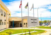 Lei é sancionada e condomínios de Juazeiro (BA) passam a ser obrigados a denunciar casos de violência e discriminação