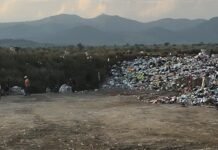 TCE-PE alerta para risco de volta dos lixões em Ouricuri (PE), Santa Filomena (PE) e Trindade (PE)