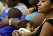 Pagamento de salário-maternidade será efetivado em até 30 dias