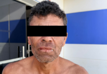 Crime brutal: Homem matou a mãe no Dia das Mães em Casa Nova (BA)