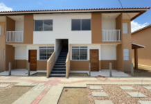 Prefeitura de Juazeiro (BA) divulga Lista Preliminar de Classificados do Programa Minha Casa, Minha Vida