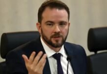 Desenrola Brasil 2026 começa nesta terça-feira (5) e desconto médio será de 65%, diz Durigan