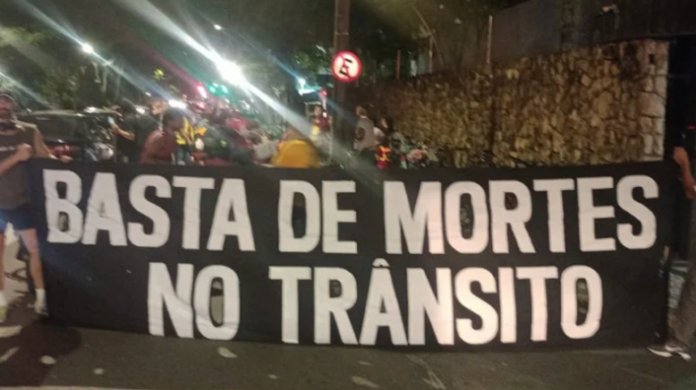mortes