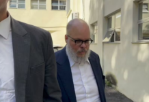 Áudio de 2025 mostra cantor Ed Motta destilando preconceito contra o povo nordestino