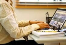 Lei de Igualdade Salarial entre homens e mulheres é validada pelo SFT por unanimidade