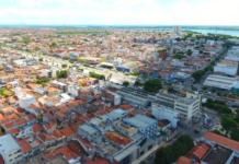Fiscalização: multas por terrenos baldios irregulares chegam a R$ 3,6 mil em Juazeiro (BA)
