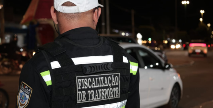 operacao5