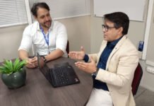 Ministério Público disponibiliza acesso para gestores públicos alimentarem o Painel dos Festejos Juninos 2026