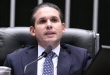 PEC do fim da escala 6×1 prevê transição de um ano para jornada de 40 horas