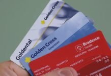 Planos de saúde coletivos têm reajuste médio de 9,9%, mostra ANS