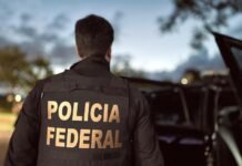 PF e CGU deflagram nova fase da Operação Sem Desconto em Pernambuco e mais dois estados