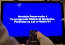 ABERT divulga calendário eleitoral com orientações para Rádios e TVs