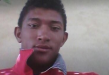 Petrolina (PE): Homem morre em grave acidente na BR-407, distrito de Rajada