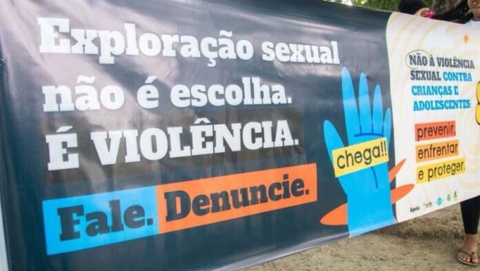 rede