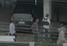 Ministro Alexandre de Moraes autoriza acesso rotineiro de cozinheira à casa de Bolsonaro