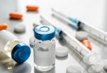 Novo medicamento para câncer de próstata entra no rol da ANS