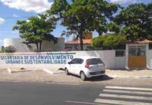 Prefeitura de Petrolina alerta sobre importância de autorização prévia para eventos