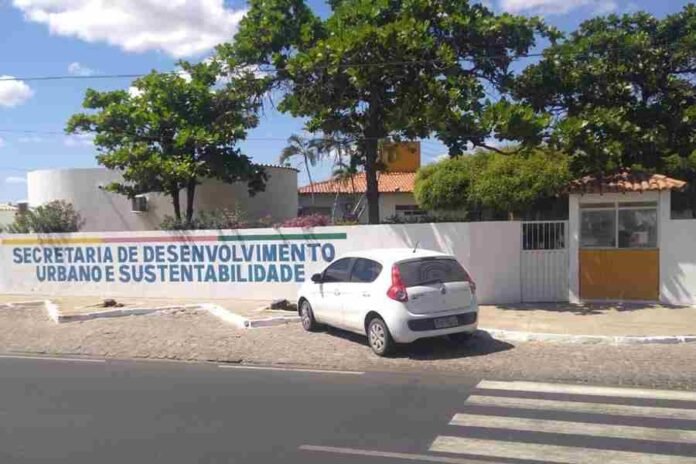 secretaria habitaçao petrolina pmp
