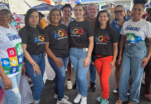 Petrolina celebra reconhecimento inédito do empreendedorismo com Selo Diamante