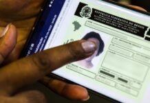 Senado aprova Medida Provisória da renovação automática da CNH para bons condutores