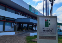 Campus Petrolina do IFSertãoPE promove evento gratuito e aberto ao público em celebração ao Dia do Físico