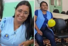 Ataque a tiros em escola no Acre deixa duas servidoras mortas e dois feridos