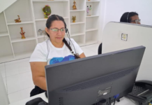 Inscrições do Processo Seletivo da Secretaria de Assistência Social seguem até 2 de junho