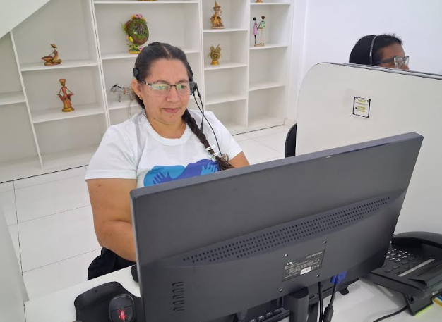 social