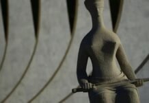 STF: maioria é contra lei que permite pais vetarem aulas sobre gênero