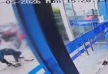 Tenente da PM que transportava bolsa de dinheiro é morto durante assalto na Mata Norte de Pernambuco