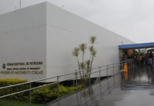 TRE-PE encerra prazo para cadastro eleitoral com mais de 1 milhão de atendimentos