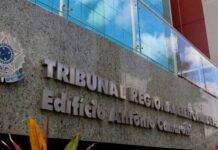 Eleições 2026: TRE-PE emite alerta sobre promoção político-eleitoral durante o São João; veja o que está proibido