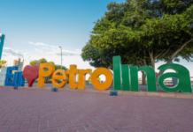 Dia Nacional do Turismo: Petrolina reforça potencial turístico com ações estratégicas e novos investimentos
