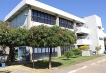 Juazeiro (BA): UNEB abre inscrições para Salão de Artes Universitário Regional com premiação em dinheiro