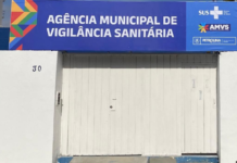Ministério Público recomenda ajustes na legislação da Vigilância Sanitária de Petrolina (PE)